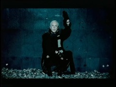 Петербург-Ленинград