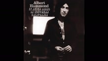 Albert Hammond - It