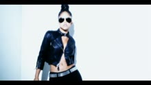 Kat DeLuna - In The End (Video Version)