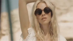 Journey (Mehmet Gulec Remix)