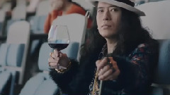 AKB48 - KEIRIN CM LIVE!LIVE!LIVE! ｢指定席｣篇