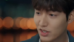 李敏镐,曹政奭 - 2016 SAF SBS演技大赏 李敏镐X曹政奭的Bromance