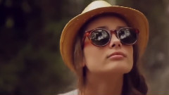 Rockabye (Andrey Exx & Sharapov Remix)