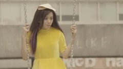 BLACKPINK - 金智秀23岁生日快乐