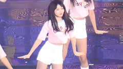 Whatta Man & Very Very Very