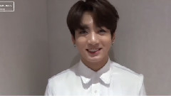 BANGTAN BOMB:Happy newyear 2017! 柾国