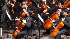 William Tell Overture