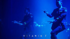 沈昌珉 - 咒文 & the way U are & Devil & SorrySorry