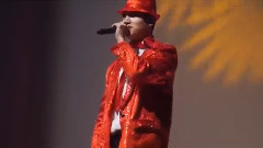 沈昌珉 - 土蜂 & 鸟巢 & 啊!热 & 无条件