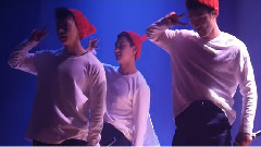 沈昌珉 - 幸福&气球