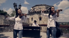 Gnossienne 1 (Erik Satie)