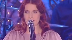 Florence And The Machine - Shake It Out