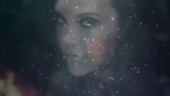 Me Desespero Exclusivo