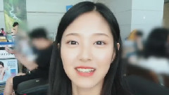 本月少女 TV Prequel