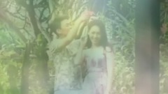 王宝强 - 往事只能回味