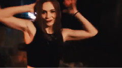 WYBREDNA PANIENKA 2017