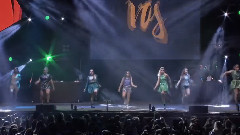 Sobre Ruedas (En vivo)