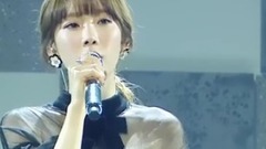 少女时代 - 11:11