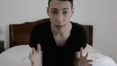 Non Riesco A Non Pensare A Te