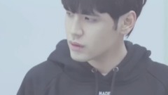 最后一首情歌(The Last Love Song)