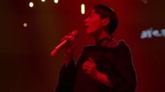 苏打绿 - 小情歌