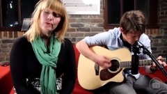 Sixpence None The Richer - Kiss Me