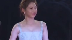 2016 KBS Drama Awards 红地毯现场