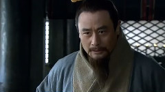 <新三国演义>片头曲