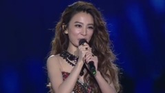 无用 & 人间烟火 & 凡人歌