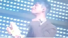 徐仁国 - 我爱你U (lovely ver.)