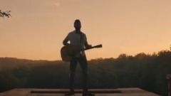 Thomas Rhett - American Spiri-Thomas Rhett