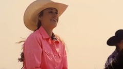 Thomas Rhett - American Spirit