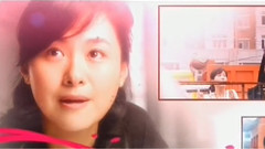 影视原声 - 电视剧<都叫我三妹>片头曲