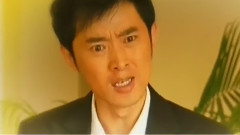 影视原声 - 不远处