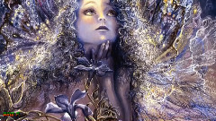 轻音乐 - Gomer Edwin Evans x Wellness Delivered F