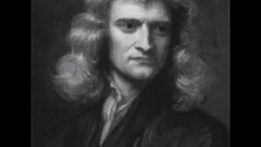 No More Tears(CodePara)