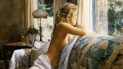 轻音乐 - In My Dreams