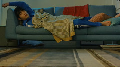 徐康俊 - OB啤酒Cass Light Home party 篇 CF