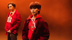 Limitless 预告剪辑 TAEIL 2