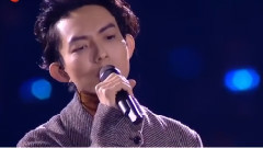 林宥嘉 - 全世界谁倾听你