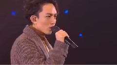 林宥嘉 - 自然醒