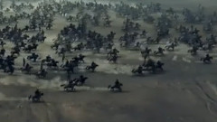 滚滚长江东逝水