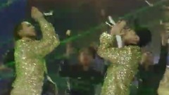 HAHA,Winner,宋旻浩(Winner) - 发射