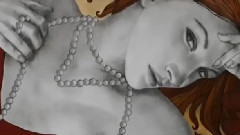 轻音乐 - Vinicio Capossela