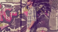 Blanco y Negro YearMix