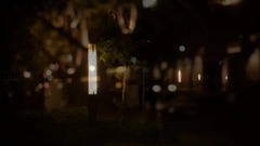 王宝强 - 往事只能回味