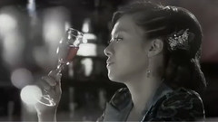 影视原声 - 铁在烧