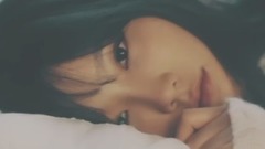 2017依然不变地为你疯狂