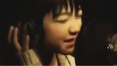 王俊凯 - 王俊凯高音加转音系列