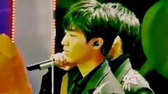 王俊凯 - 不完美小孩